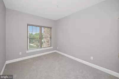 2000 Fountainview Circle #2312, Newark, DE 19713 - Photo 14