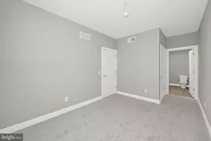 2000 Fountainview Cir, Newark, DE 19713 - Photo 12
