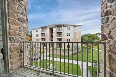 2000 Fountainview Circle #2312, Newark, DE 19713 - Photo 10