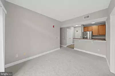 2000 Fountainview Circle #2312, Newark, DE 19713 - Photo 4