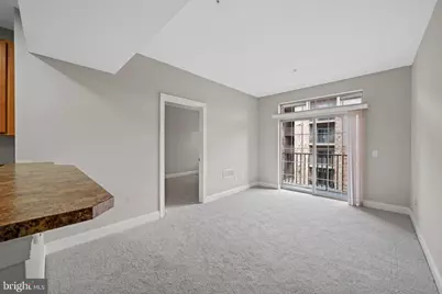 2000 Fountainview Circle #2312, Newark, DE 19713 - Photo 6