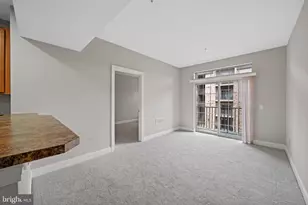 2000 Fountainview Cir, Newark, DE 19713 - Photo 6