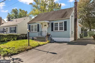 406 Wyoming Ave, Wilmington, DE 19809 - Photo 2