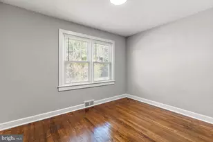 406 Wyoming Ave, Wilmington, DE 19809 - Photo 16