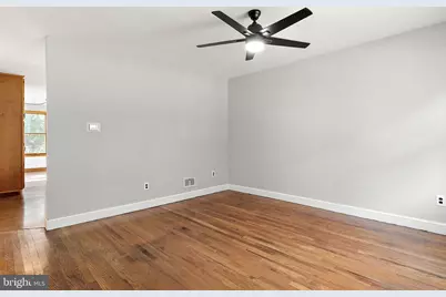 406 Wyoming Avenue, Wilmington, DE 19809 - Photo 6