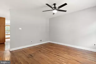 406 Wyoming Ave, Wilmington, DE 19809 - Photo 6