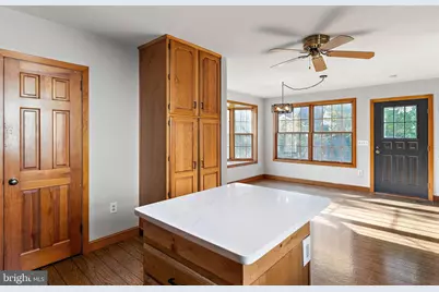 406 Wyoming Avenue, Wilmington, DE 19809 - Photo 10