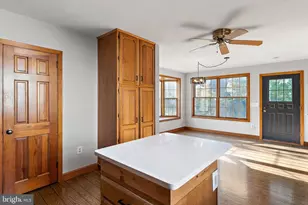 406 Wyoming Ave, Wilmington, DE 19809 - Photo 10