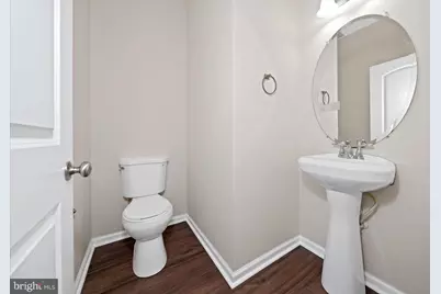 609 Jacobsen Circle #148, Newark, DE 19702 - Photo 16