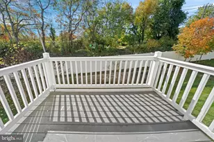 609 Jacobsen Cir, Newark, DE 19702 - Photo 12