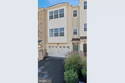 609 Jacobsen Circle #148, Newark, DE 19702 - Photo 2