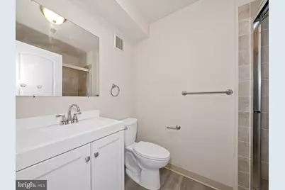 609 Jacobsen Circle #148, Newark, DE 19702 - Photo 32