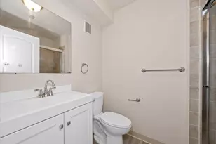 609 Jacobsen Cir, Newark, DE 19702 - Photo 32