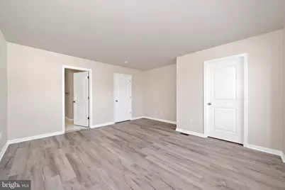 609 Jacobsen Circle #148, Newark, DE 19702 - Photo 20