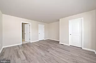 609 Jacobsen Cir, Newark, DE 19702 - Photo 20