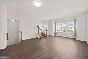 609 Jacobsen Cir, Newark, DE 19702 - Photo 4