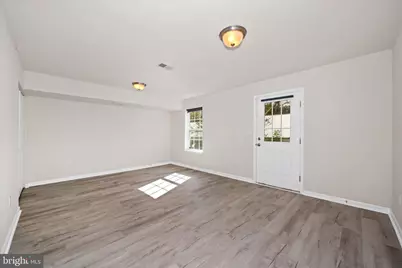 609 Jacobsen Circle #148, Newark, DE 19702 - Photo 34