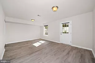 609 Jacobsen Cir, Newark, DE 19702 - Photo 34