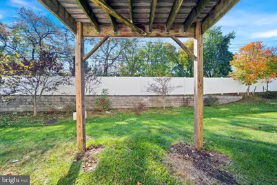 609 Jacobsen Circle #148, Newark, DE 19702 - Photo 36