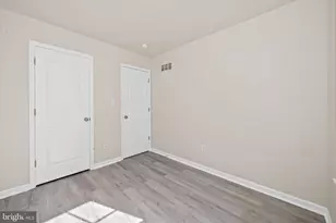 609 Jacobsen Cir, Newark, DE 19702 - Photo 24