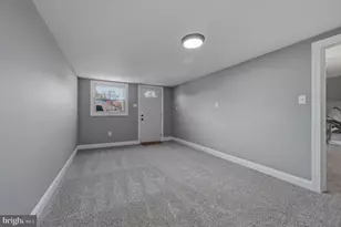 2247 Silverside Rd, Wilmington, DE 19810 - Photo 30