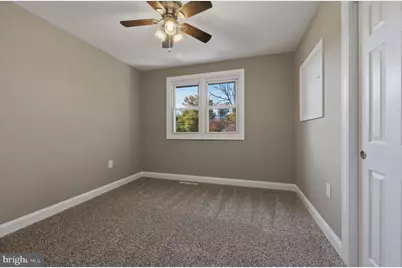 2247 Silverside Road, Wilmington, DE 19810 - Photo 26