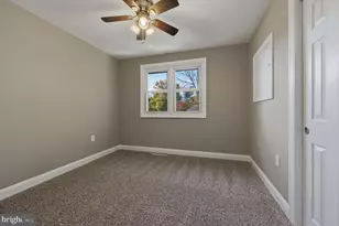 2247 Silverside Rd, Wilmington, DE 19810 - Photo 26