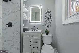 2247 Silverside Rd, Wilmington, DE 19810 - Photo 22