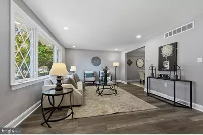 2247 Silverside Road, Wilmington, DE 19810 - Photo 8