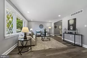 2247 Silverside Rd, Wilmington, DE 19810 - Photo 8