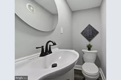 2247 Silverside Road, Wilmington, DE 19810 - Photo 34