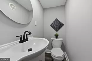 2247 Silverside Rd, Wilmington, DE 19810 - Photo 34