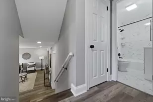 2247 Silverside Rd, Wilmington, DE 19810 - Photo 14