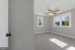 2247 Silverside Rd, Wilmington, DE 19810 - Photo 24