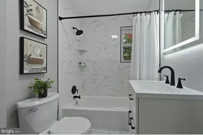 2247 Silverside Road, Wilmington, DE 19810 - Photo 18