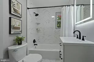 2247 Silverside Rd, Wilmington, DE 19810 - Photo 16