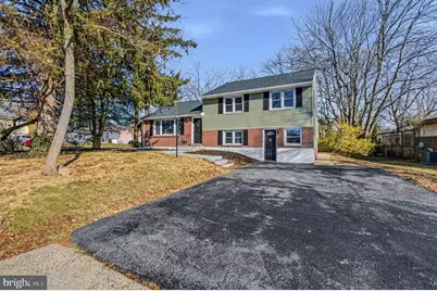 2247 Silverside Road, Wilmington, DE 19810 - Photo 2