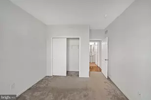 4116 Laughton Ln, Middletown, DE 19709 - Photo 32