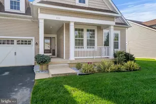4116 Laughton Ln, Middletown, DE 19709 - Photo 4