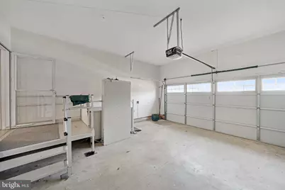 4116 Laughton Lane, Middletown, DE 19709 - Photo 40