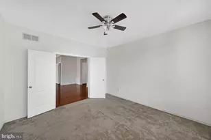 4116 Laughton Ln, Middletown, DE 19709 - Photo 24