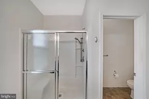 4116 Laughton Ln, Middletown, DE 19709 - Photo 26