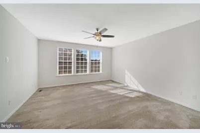 4116 Laughton Lane, Middletown, DE 19709 - Photo 28