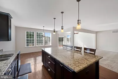 4116 Laughton Lane, Middletown, DE 19709 - Photo 10