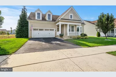 4116 Laughton Lane, Middletown, DE 19709 - Photo 2