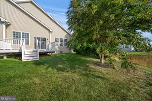 4116 Laughton Ln, Middletown, DE 19709 - Photo 36