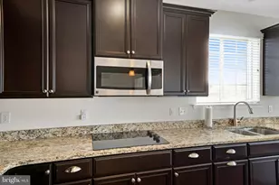 4116 Laughton Ln, Middletown, DE 19709 - Photo 14