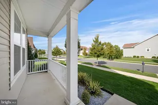 4116 Laughton Ln, Middletown, DE 19709 - Photo 6