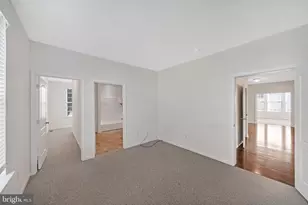 4116 Laughton Ln, Middletown, DE 19709 - Photo 18