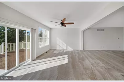 4116 Laughton Lane, Middletown, DE 19709 - Photo 12